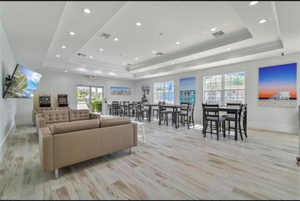 Isles Of Porto Vista, 2909 Tuscan Dr #204, Cape Coral, Florida 33909, image 1