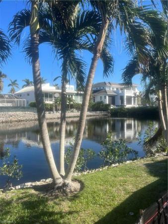 Aqualane Shores, 139 S 15th Ave, Naples, Florida 34102, image 1