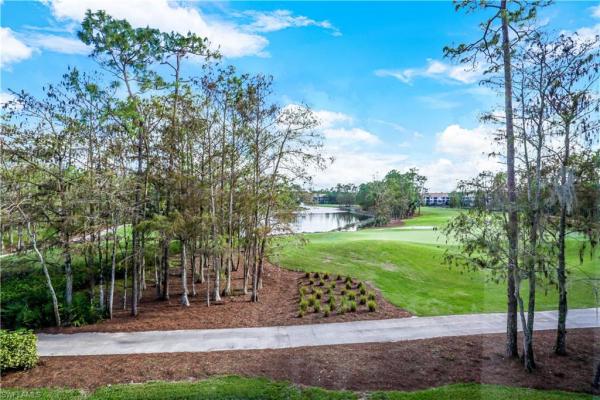 Waterford At Vanderbilt Country Club, 8285 Danbury Blvd #203, Naples, Florida 34120, image 1