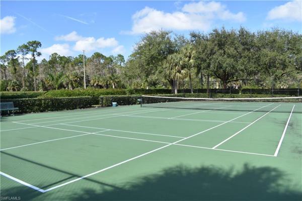 GreenLinks At Lely Resort, 7880 Mahogany Run Ln #1614, Naples, Florida 34113, image 1