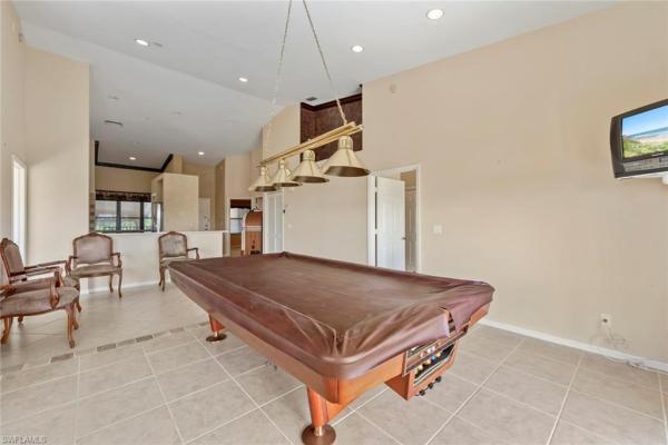 Concord At Vineyards, 195 Vintage Cir #E403, Naples, Florida 34119, image 1