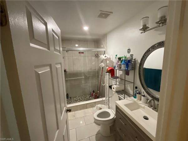 Naples Manor, 5245 Holland St, Naples, Florida 34113, image 1