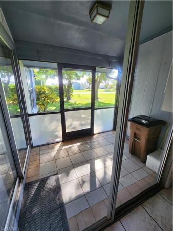 Beacon Square, 10601 Roxbury Ct, Lehigh Acres, Florida 33936, image 1