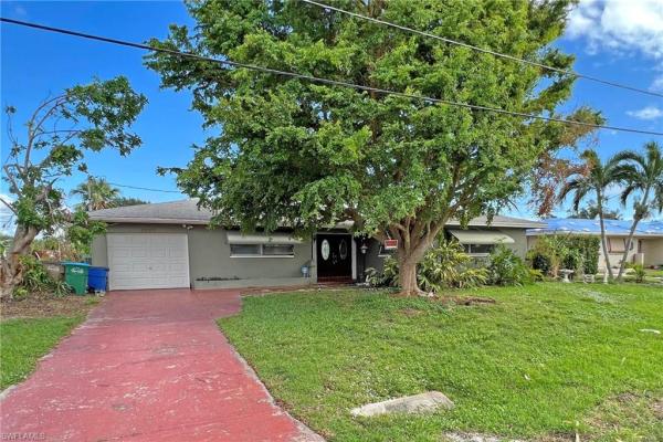 Cape Coral Residential, 5227 Willow Ct, Cape Coral, Florida 33904, image 1