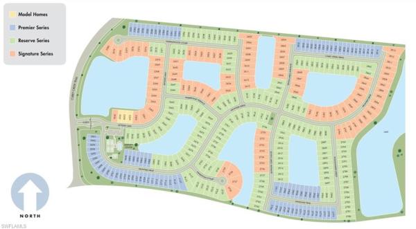 44176 Saddlewood Ct, Punta Gorda, Florida 33982, image 1