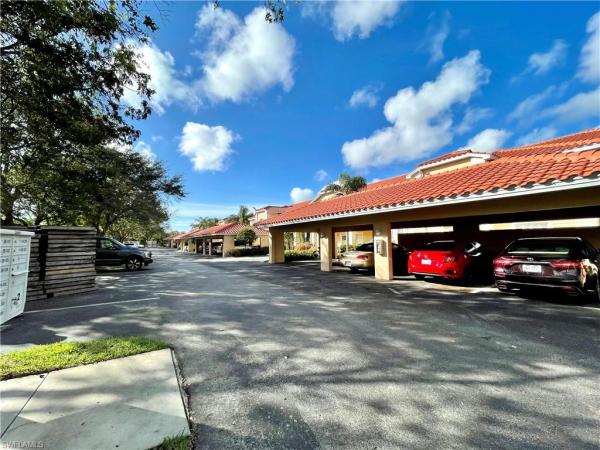 The Gardens At Bermuda Links, 26691 Rosewood Pointe Dr #204, Bonita Springs, Florida 34135, image 1