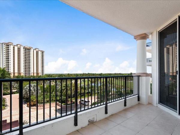 Aversana At Hammock Bay, 1060 Borghese Ln #403, Naples, Florida 34114, image 1