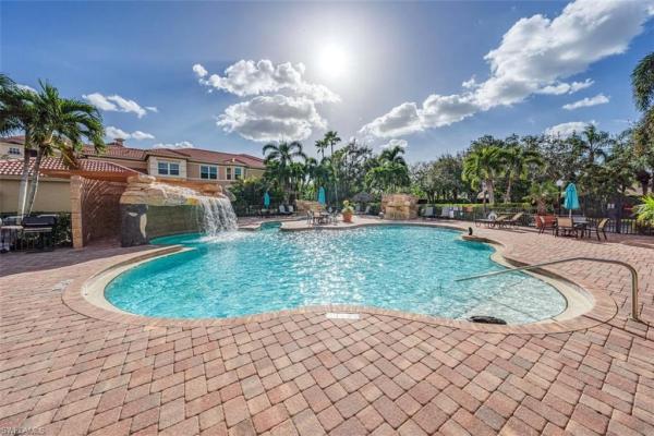 Vista Pointe At Vineyards, 608 El Camino Real #10-102, Naples, Florida 34119, image 1