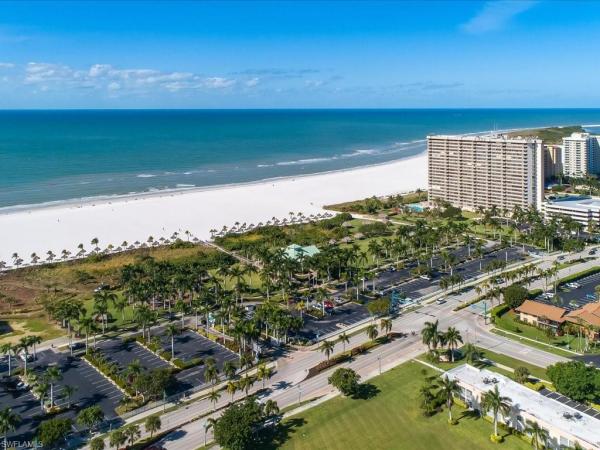 The Gulfview Club Of Marco Island, 58 Collier Blvd #1912, Marco Island, Florida 34145, image 1