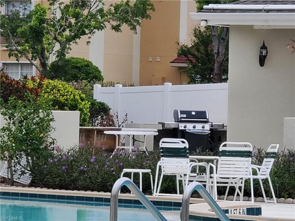 Courtyards Of Cape Coral South, 1417 51st Ln #36, Cape Coral, Florida 33914, image 1