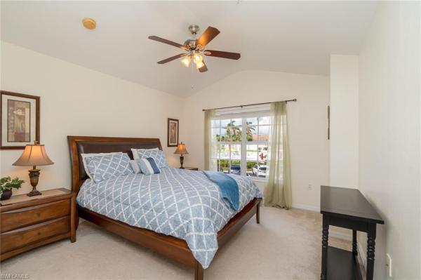 Sabal Pointe, 11611 Marino Ct #1005, Fort Myers, Florida 33908, image 1