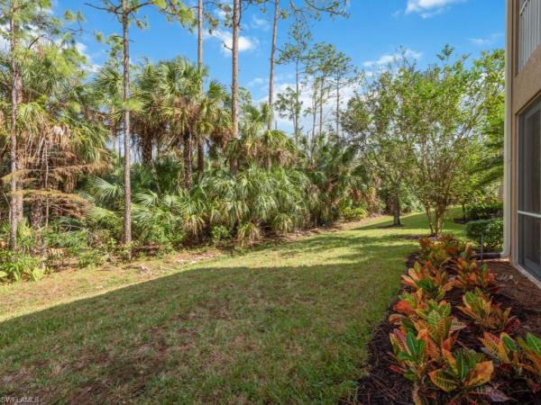 Barrington, 3913 Forest Glen Blvd #102, Naples, Florida 34114, image 1