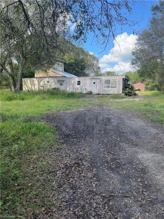 South Immokalee Heights, 2161 Revello St, Immokalee, Florida 34142, image 1