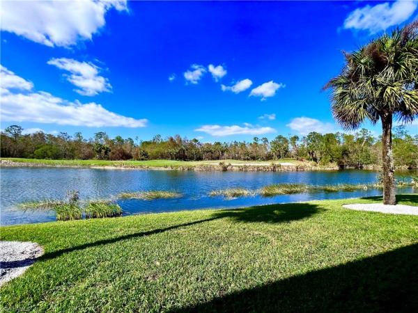 Terraces At Prestwick, 8655 Naples Heritage Dr #3-314, Naples, Florida 34112, image 1