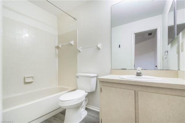 Timberlakes At Royal Woods, 17420 Birchwood Ln #8, Fort Myers, Florida 33908, image 1