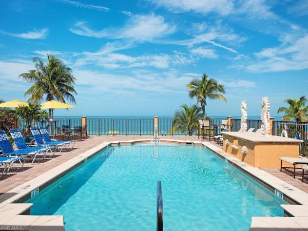 Monterosso, 15509 Monterosso Ln #201, Naples, Florida 34110, image 1