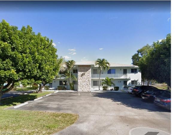 Egret, 223 15th Pl #205, Cape Coral, Florida 33990, image 1