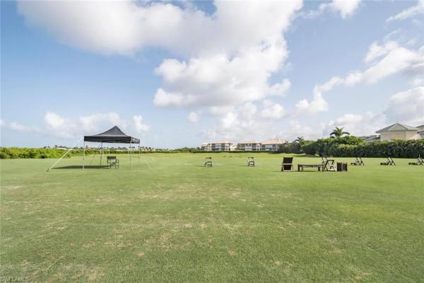 Marina Cove At Windstar On Naples Bay, 5070 Yacht Harbor Cir #9-202, Naples, Florida 34112, image 1