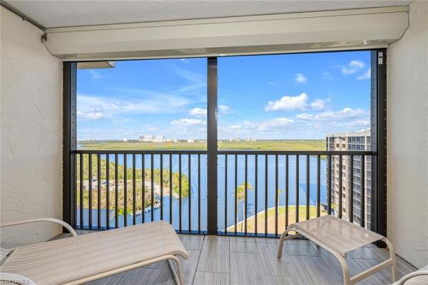Surf Colony At Vanderbilt Beach, 15 Bluebill Ave #1105, Naples, Florida 34108, image 1