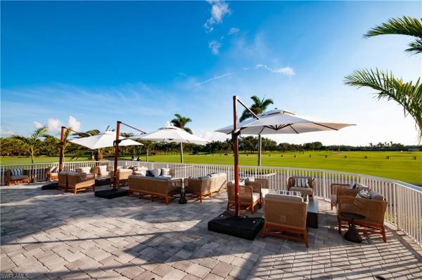 Oak Hammock, 10482 Autumn Breeze Dr #202, Estero, Florida 34135, image 1