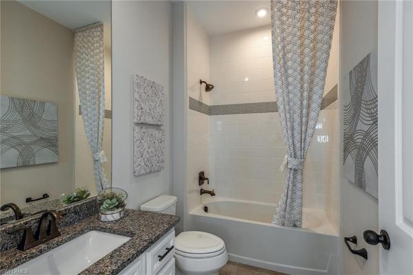 Bonavie Cove, 10294 Bonavie Cove Dr, Fort Myers, Florida 33966, image 1