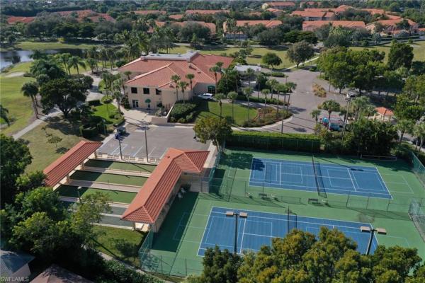 Natura At Bonita Fairways, 26455 Bonita Fairways Blvd, Bonita Springs, Florida 34135, image 1