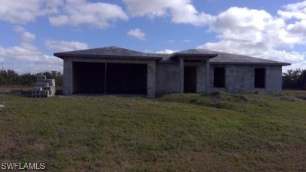 Cape Coral Residential, 315 14th Ave, Cape Coral, Florida 33991, image 1