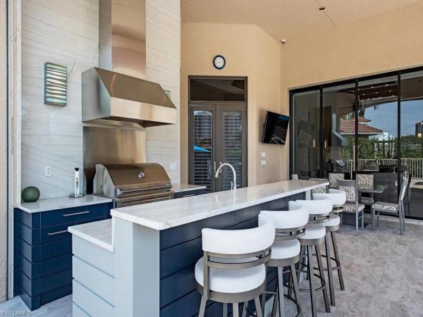 Tuscany Isle At The Colony, 23883 Tuscany Ct, Bonita Springs, Florida 34134, image 1