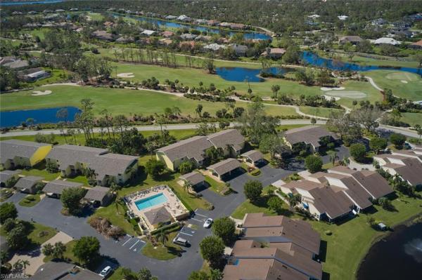 Carriedale Gardens, 15674 Carriedale Ln #1, Fort Myers, Florida 33912, image 1