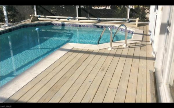 Del Sega, 2643 Coconut Dr, Sanibel, Florida 33957, image 1
