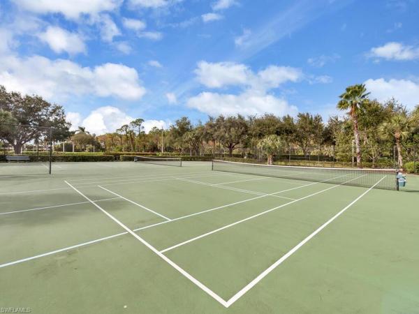 GreenLinks At Lely Resort, 7910 Mahogany Run Ln #1214, Naples, Florida 34113, image 1