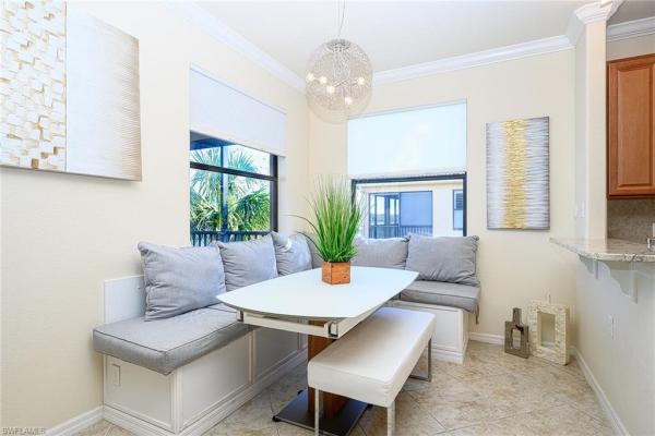 Coach Homes At Heritage Bay, 10630 Smokehouse Bay Dr #202, Naples, Florida 34120, image 1