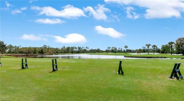 Sabal Palm At Grandezza, 20150 Seagrove St #2701, Estero, Florida 33928, image 1