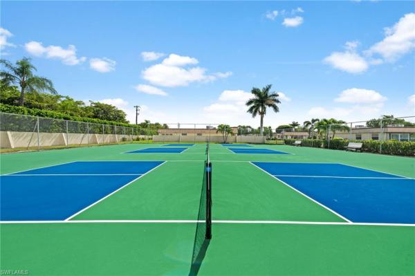Cypress Lake Gardens, 43 Tozer Ct, Fort Myers, Florida 33919, image 1
