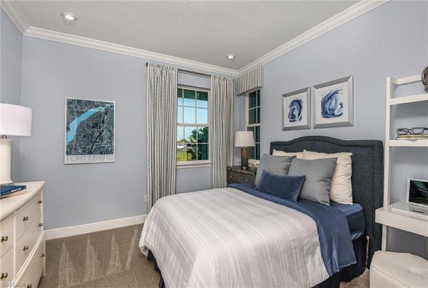 Bonavie Cove, 10296 Bonavie Cove Dr, Fort Myers, Florida 33966, image 1