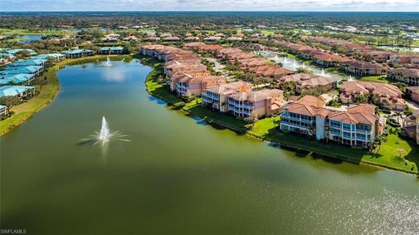 Avellino Isles At Vineyards, 518 Avellino Isles Cir #4202, Naples, Florida 34119, image 1