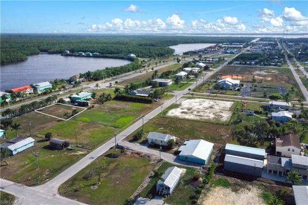 Everglades City No HOA, 505 Collier Ave, Everglades City, Florida 34139, image 1