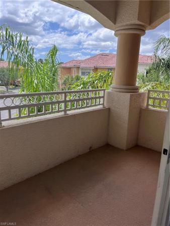 Isles Of Porto Vista, 3964 Pomodoro Cir #301, Cape Coral, Florida 33909, image 1