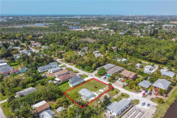 Hallendale, 3214 Andrews Ave, Naples, Florida 34112, image 1