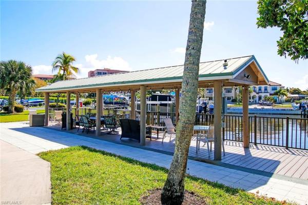 Water's Edge 3, 14500 Laguna Dr, Fort Myers, Florida 33908, image 1