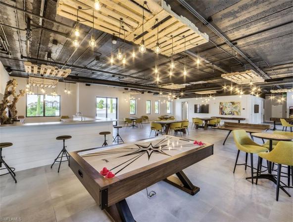 Eleven Eleven Central, 1115 Central Ave ##247, Naples, Florida 34102, image 1