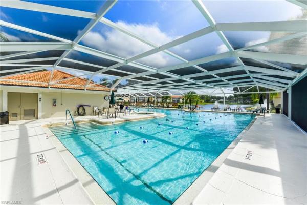 Piper's Grove, 7564 Silver Trumpet Ln #U-201, Naples, Florida 34109, image 1