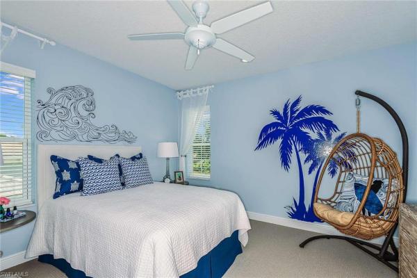 Skysail, 4652 Centaurus Cir, Naples, Florida 34120, image 1