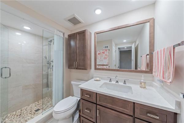 Wilderness Country Club, 103 Clubhouse Ln #383, Naples, Florida 34105, image 1