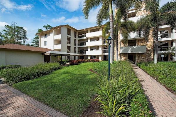 Cypress Commons At Wyndemere, 200 Wyndemere Way #B-202, Naples, Florida 34105, image 1