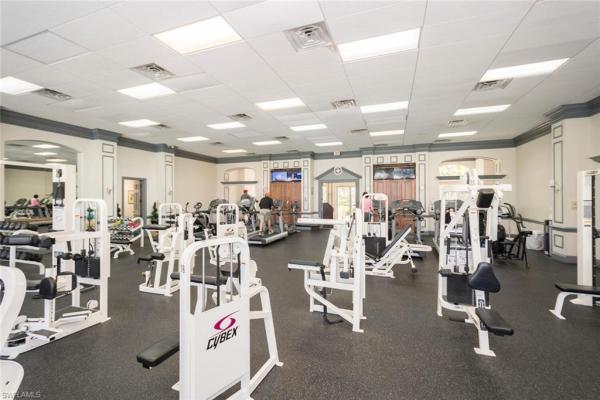 Clubside At The Strand, 5916 Three Iron Dr #2602, Naples, Florida 34110, image 1