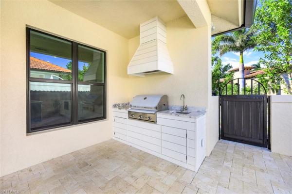 Cordoba, 7936 Cordoba Pl, Naples, Florida 34113, image 1