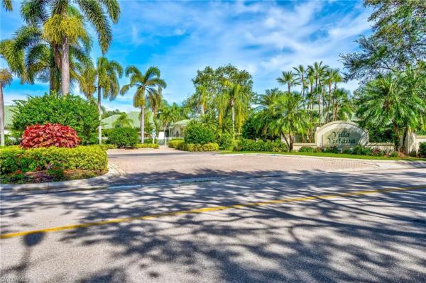 Villa Vistana At Vineyards, 921 Vistana Cir, Naples, Florida 34119, image 1
