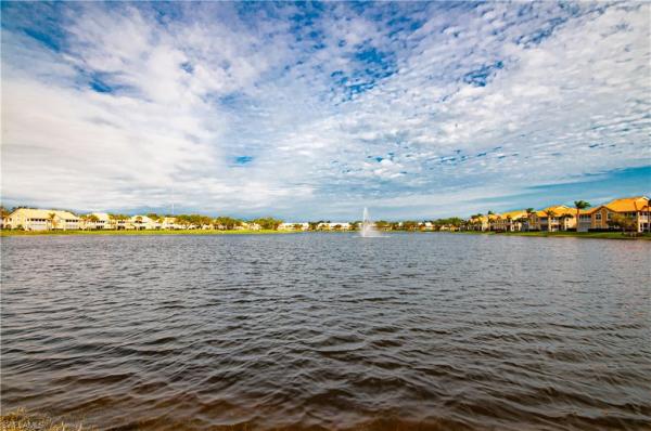 Wedgewood At Worthington, 13962 Southampton Dr #4402, Bonita Springs, Florida 34135, image 1
