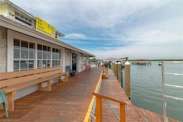 Riverside Club, 1085 Bald Eagle Dr #F206, Marco Island, Florida 34145, image 1